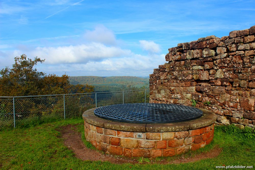 Burg Lemberg~007