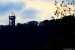 Bismarckturm Bad Bergzabern~001