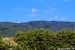 Potzberg~001