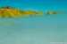Gardasee Portese~003