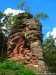Schillerfelsen~002