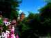 Wissembourg~027