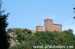 001~Trifels