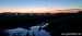 Sonnenuntergang~001