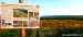 Berntal~009