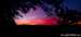 Sonnenuntergang~002