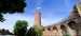Burg Windeck~001