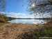 Holzscher-Weiher~001