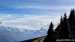 Zell-Schmittenhoehe-mit-Ausblick~003