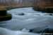 Wieslauter-Bundenthal~002