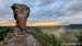 Drachenfels~004