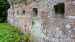 Drachenfels~007