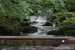 Karlstal-Trippstadt~002
