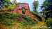 Ruine Schlosseck~002