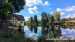 Saegmuehlweiher~001