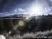 Roedersheim-Feld~IR~002