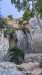 Finale Ligure Petri~Grotta-della-Pollera~003