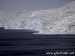 Finale Ligure~IR~001