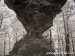 Rumbergfelsen~IR~003