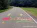 Flamingo-Road~001