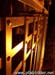020~Wachtenburg