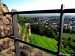 Wachtenburg~001