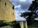 Burg Landeck~004