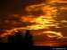 Sonnenuntergang~001
