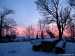 Ruppertsecken Schnee~005