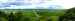 Kropsburg Panorama~001