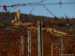 Wachtenburg~002