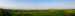 Panorama Westricher Hoehe Upload