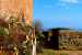 Burg Landeck~002