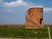 Winzerturm Hochstadt~002