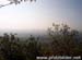 018~Herbstwald-2005