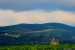 Wachtenburg~001