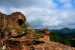 Burg Altdahn~010