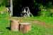 Ruine Beilstein KL~008