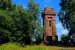 Bismarckturm Landstuhl~003