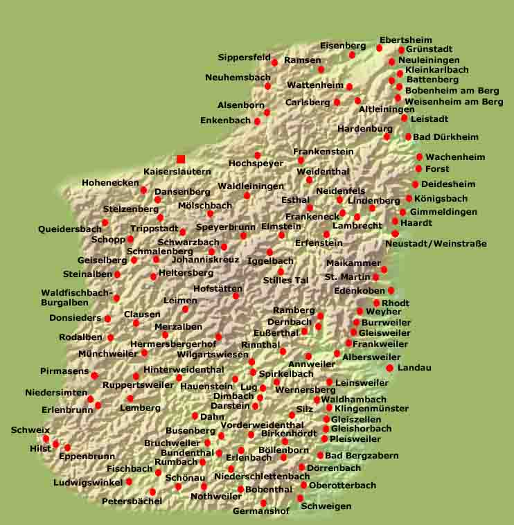 pfalzbilder.net